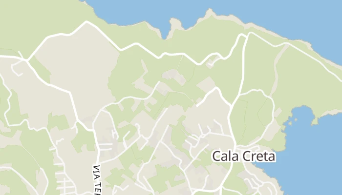 Mapa /> </a> </div> <div class=