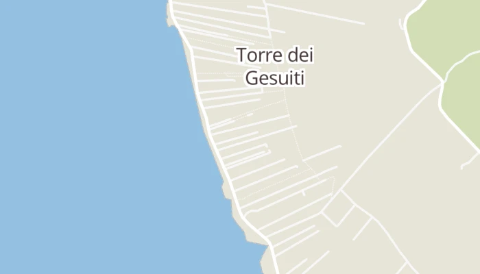 Térkép