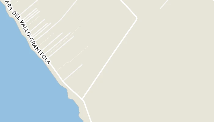 Karta