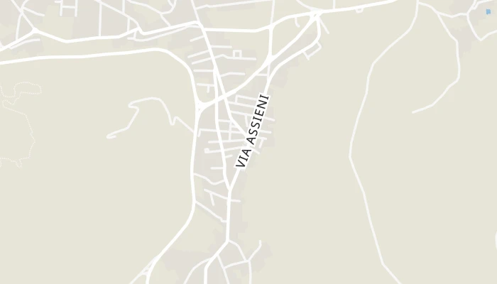 지도