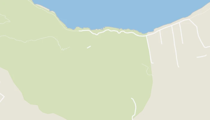 Kort