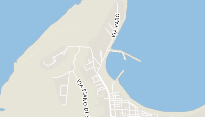 Térkép