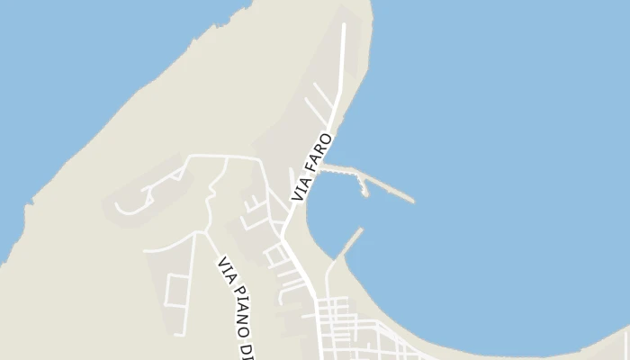Térkép