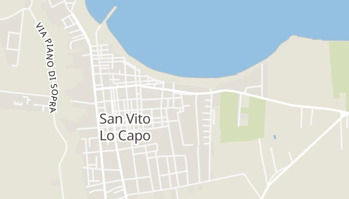 Kort