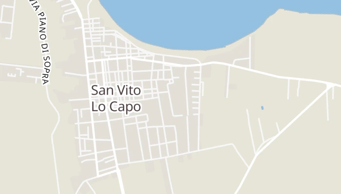 Kort