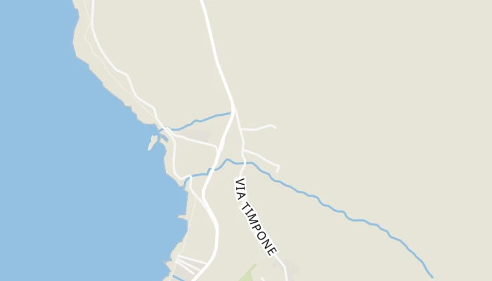 Kort