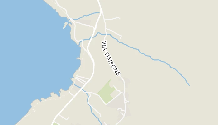 Kort