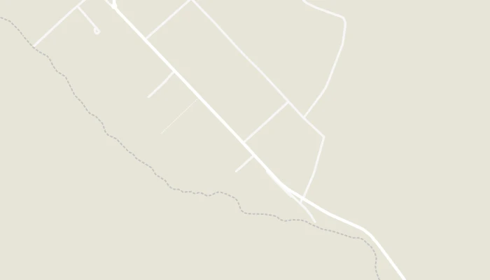 מפה