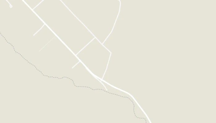 Kort