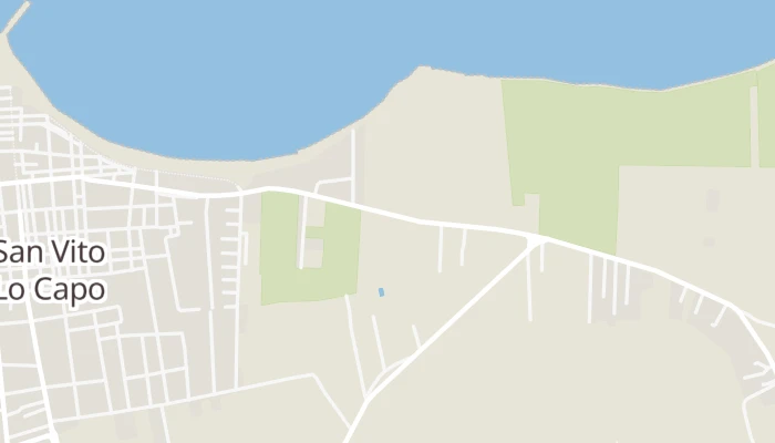 地图