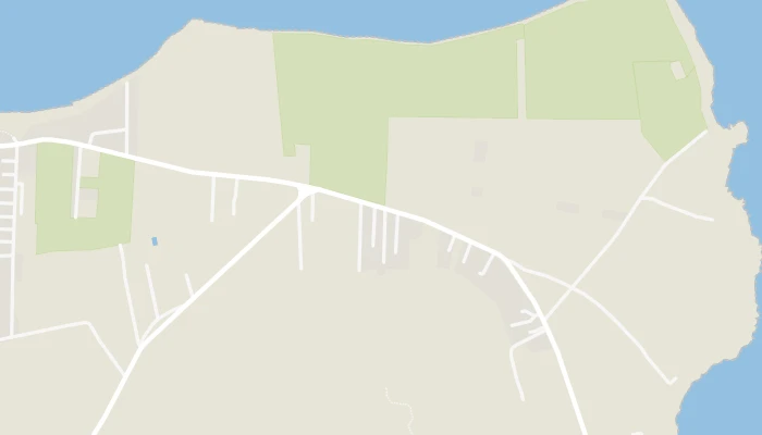 지도