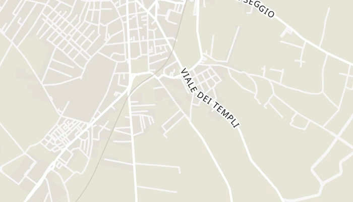Kort