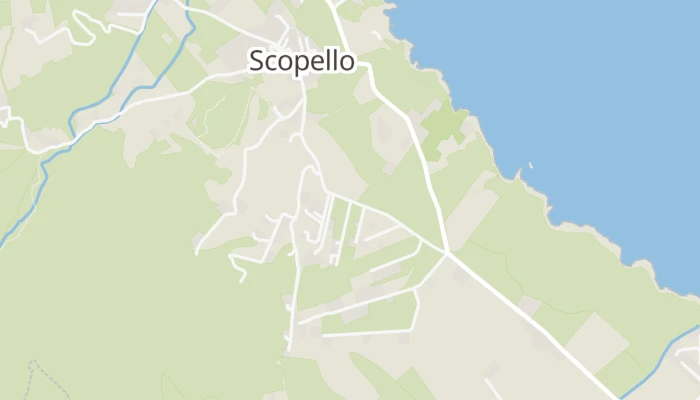 Karta
