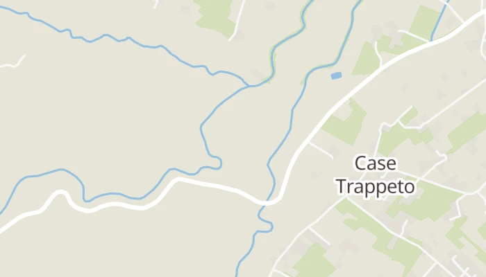 Χάρτης
