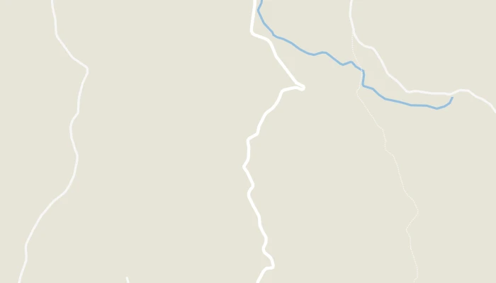 Kort