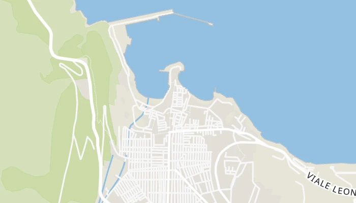 지도