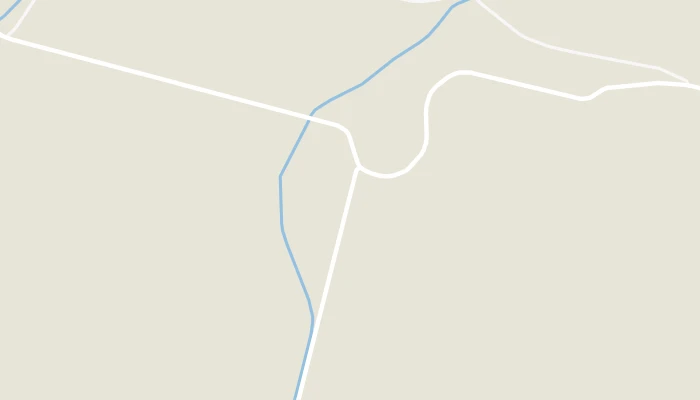 Kort