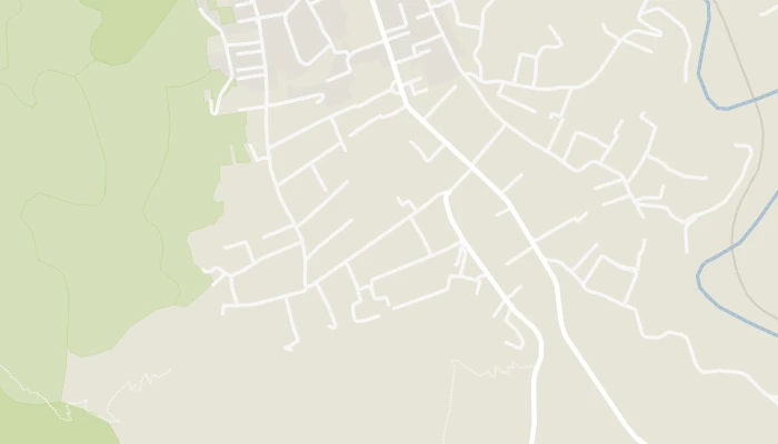 Mapa /> </a> </div> <div class=