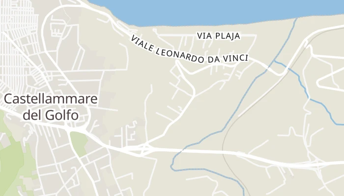 Térkép