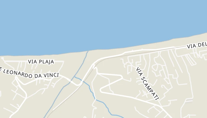 Карта