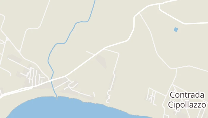 Kort