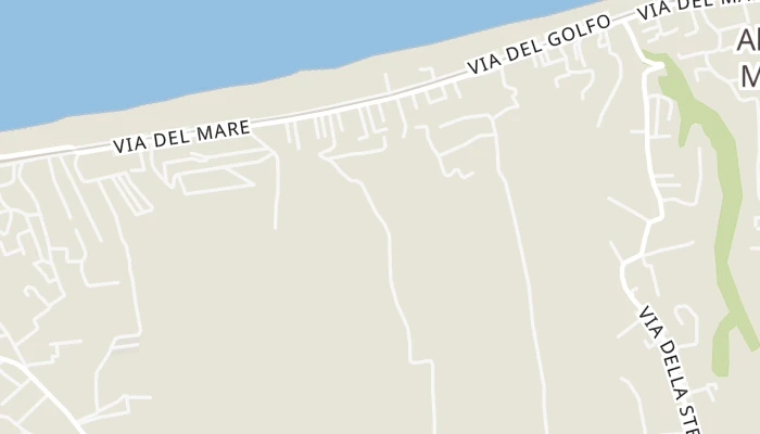 Kort