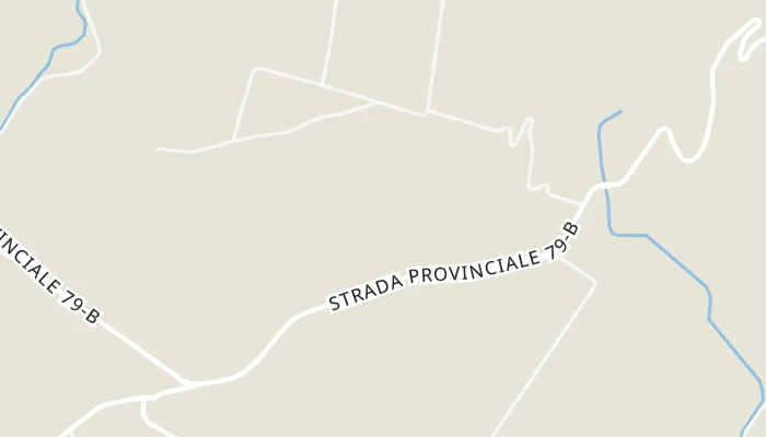 Karta