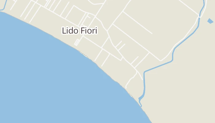 Kort