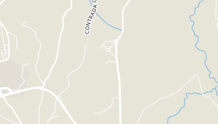 地图