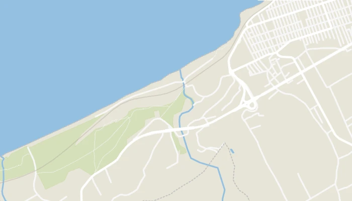 Kort