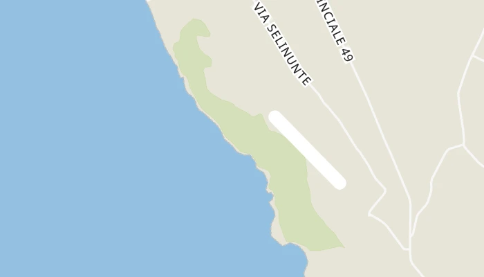 Kort