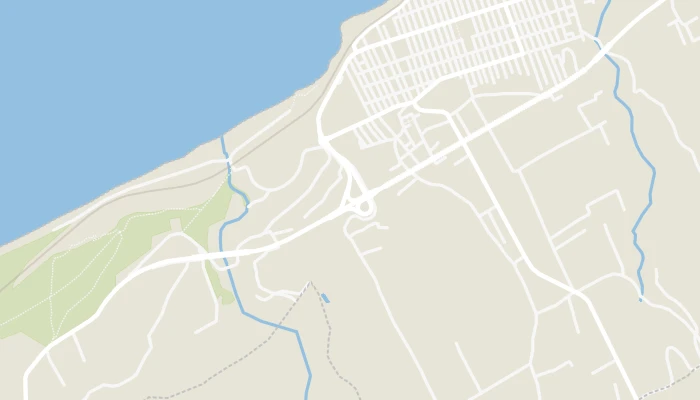 Kort
