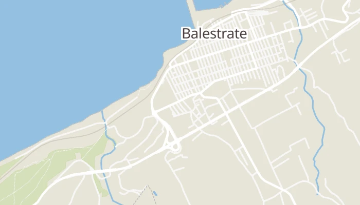 Térkép