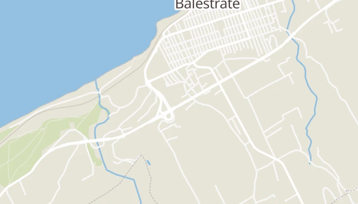 Térkép
