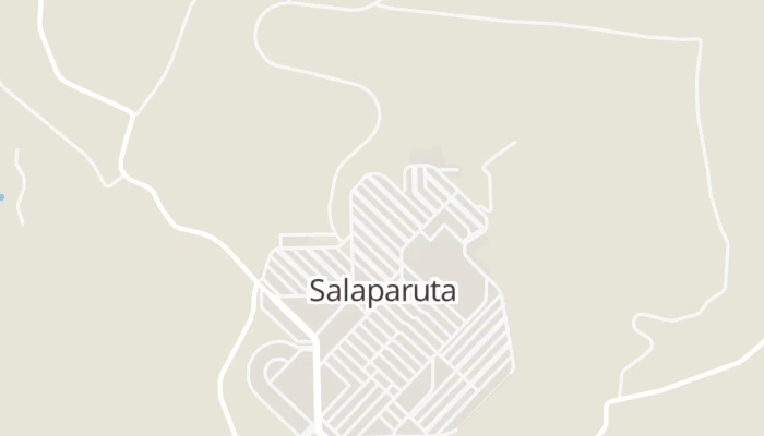 地图