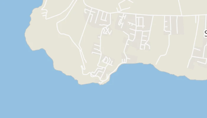 Térkép