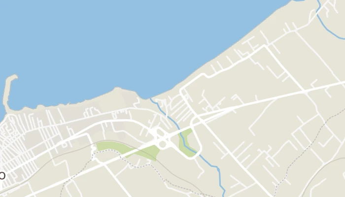 지도