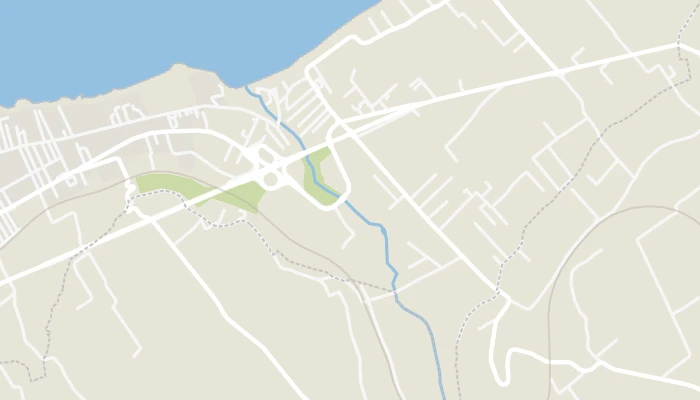 Kort