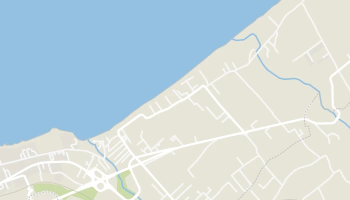 지도