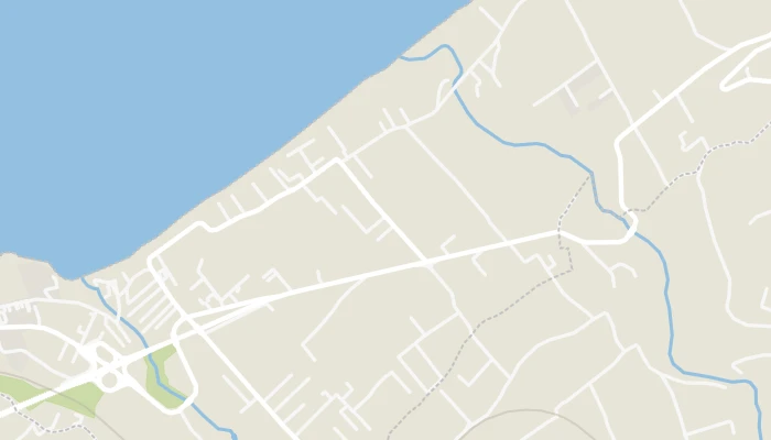 地图