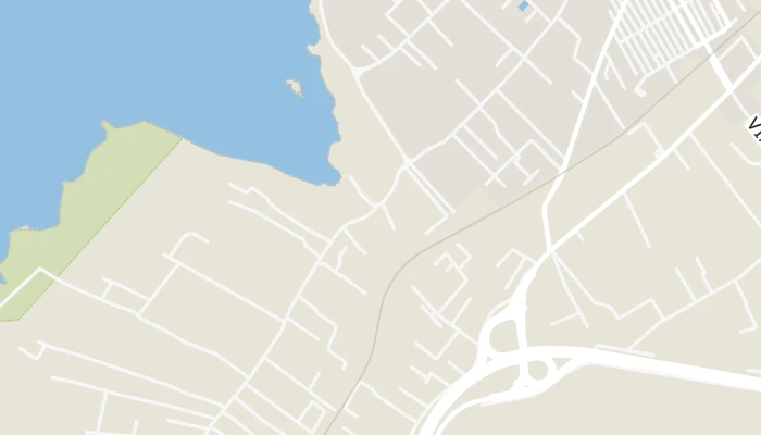 Mapa /> </a> </div> <div class=