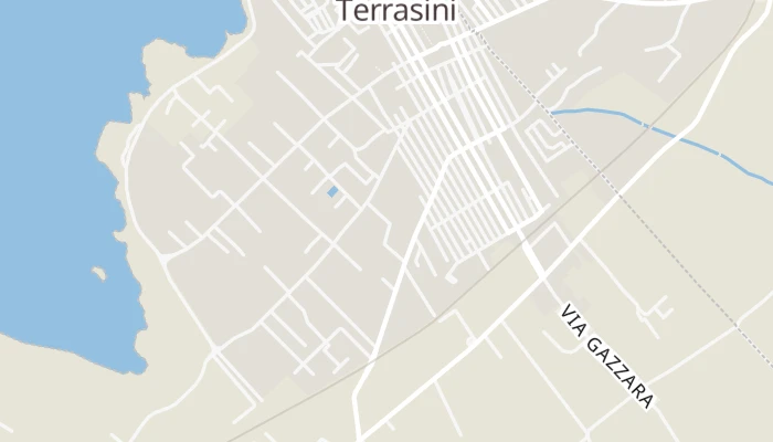 Karta