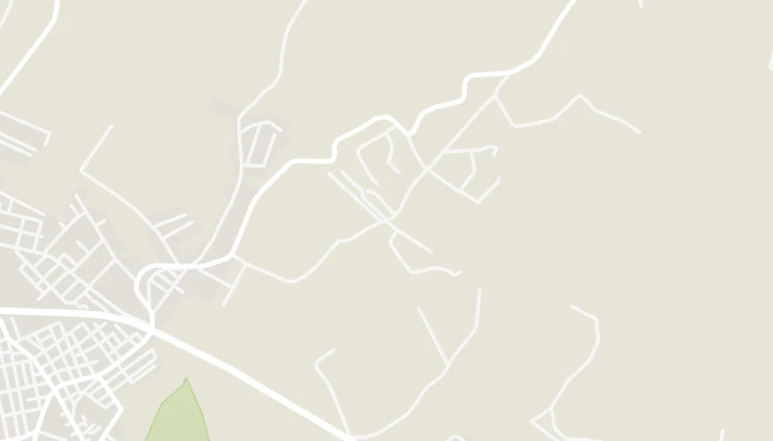 Térkép