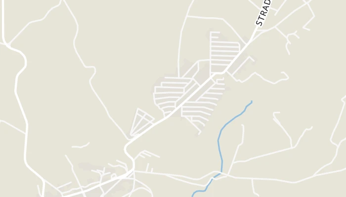 地图