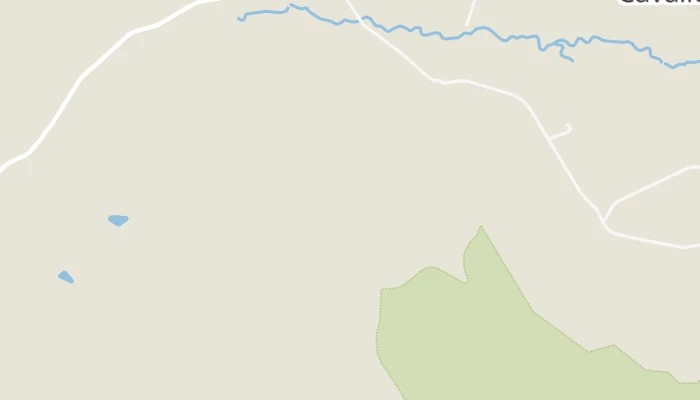 Harita