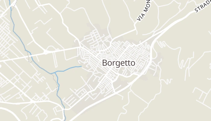 Karta