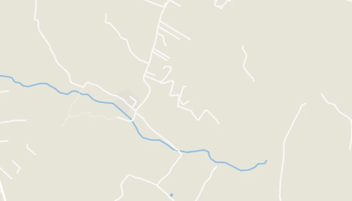 Kort