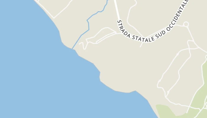 地图