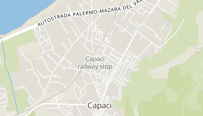 Mappa /> </a> </div> <div class=