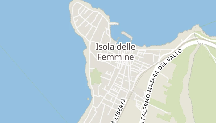 Térkép